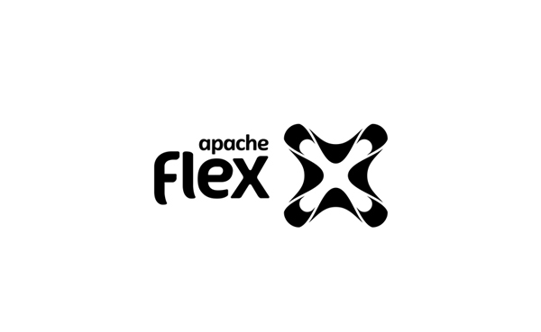 APACHE FLEX企业识别VI系统设计欣赏[18P] (4).jpg