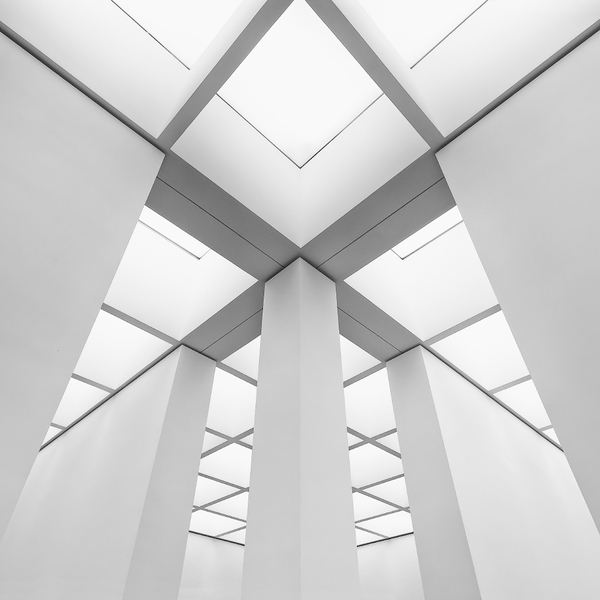 FRANK 建筑摄影-色彩与几何空间感表现[61P] (14).jpg