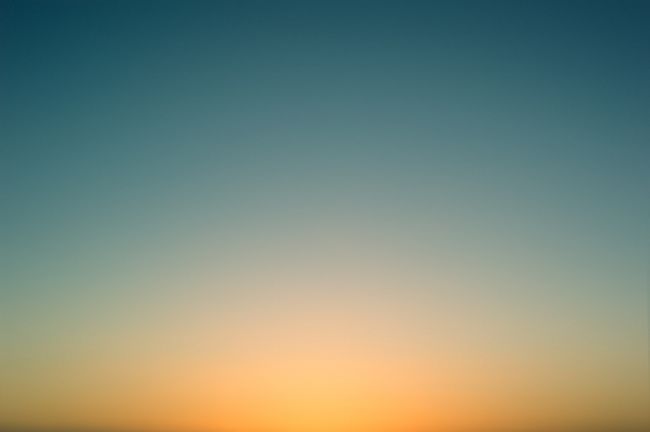 天空的16个颜色[13P] (2).jpg
