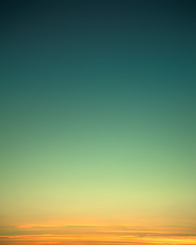 天空的16个颜色[13P] (7).jpg