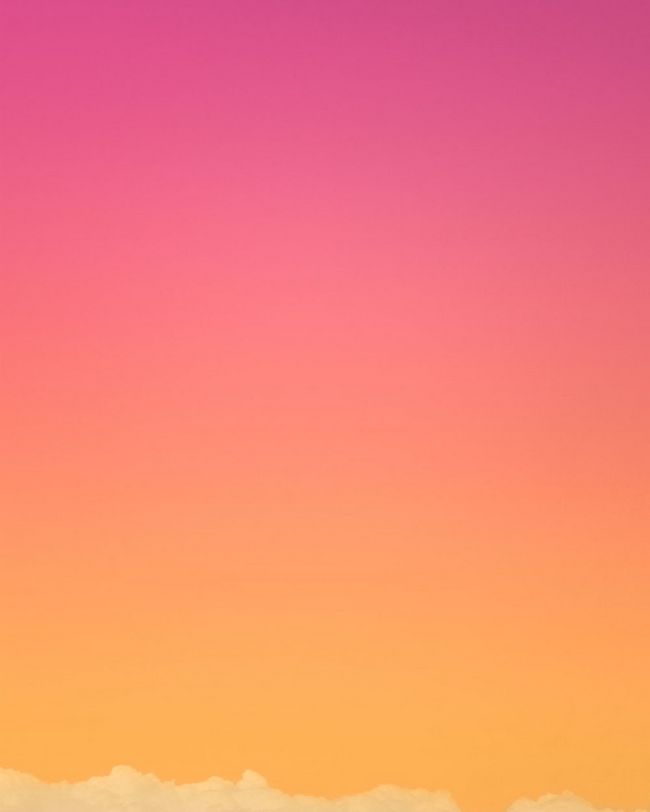 天空的16个颜色[13P] (8).jpg