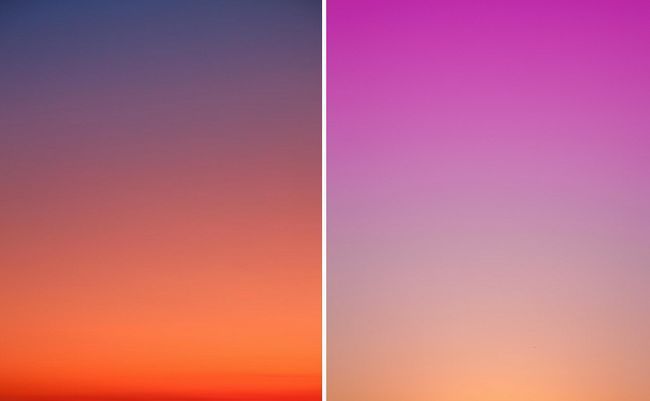 天空的16个颜色[13P] (9).jpg