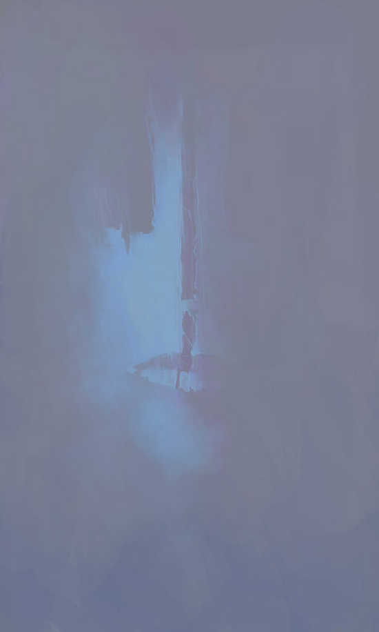 惊悚诡异肖像插画 霸气黑色JAREK[57P] (4).jpg