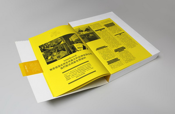 横扫天下国外画册设计经典代表[382P] (23).jpg