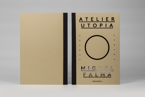 横扫天下国外画册设计经典代表[382P] (84).jpg