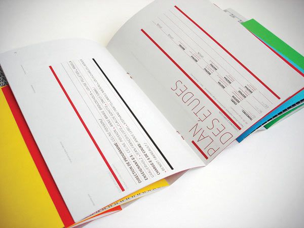 横扫天下国外画册设计经典代表[382P] (184).jpg