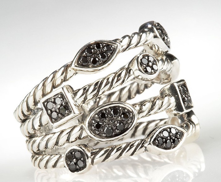 宝石戒指设计奢华尽享[12P] (11).jpg