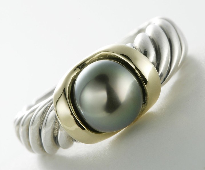 宝石戒指设计奢华尽享[12P] (1).jpg