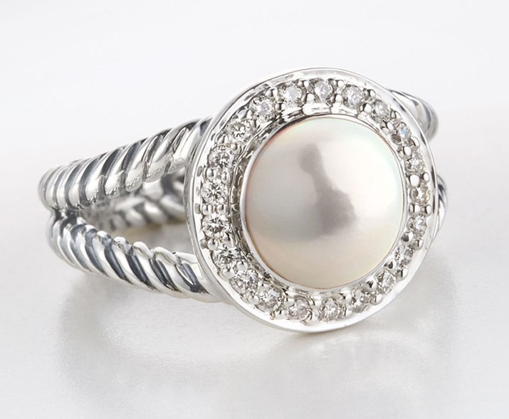 宝石戒指设计奢华尽享[12P] (3).jpg