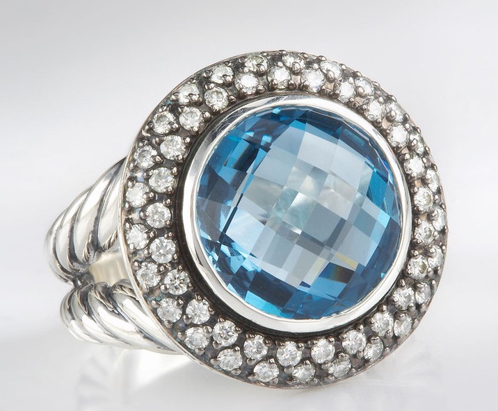 宝石戒指设计奢华尽享[12P] (4).jpg