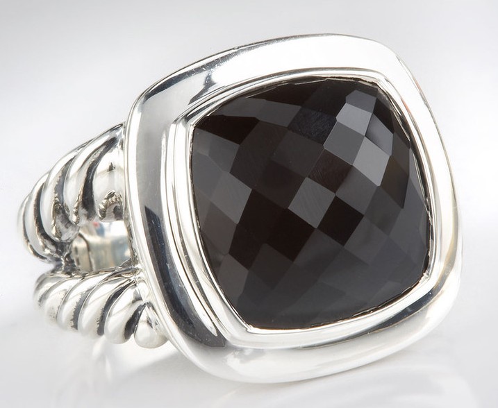 宝石戒指设计奢华尽享[12P] (5).jpg