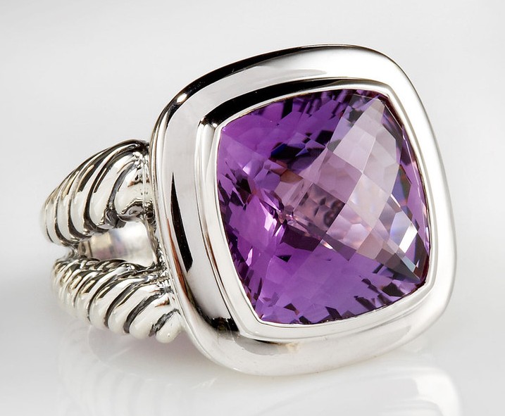 宝石戒指设计奢华尽享[12P] (6).jpg