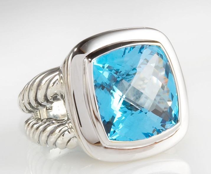 宝石戒指设计奢华尽享[12P] (7).jpg