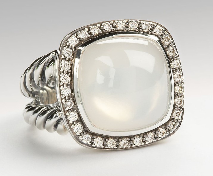 宝石戒指设计奢华尽享[12P] (8).jpg