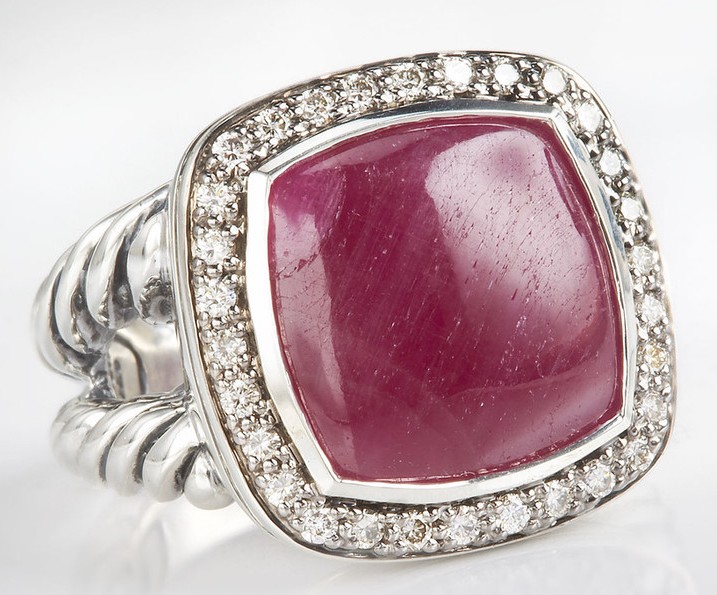 宝石戒指设计奢华尽享[12P] (9).jpg