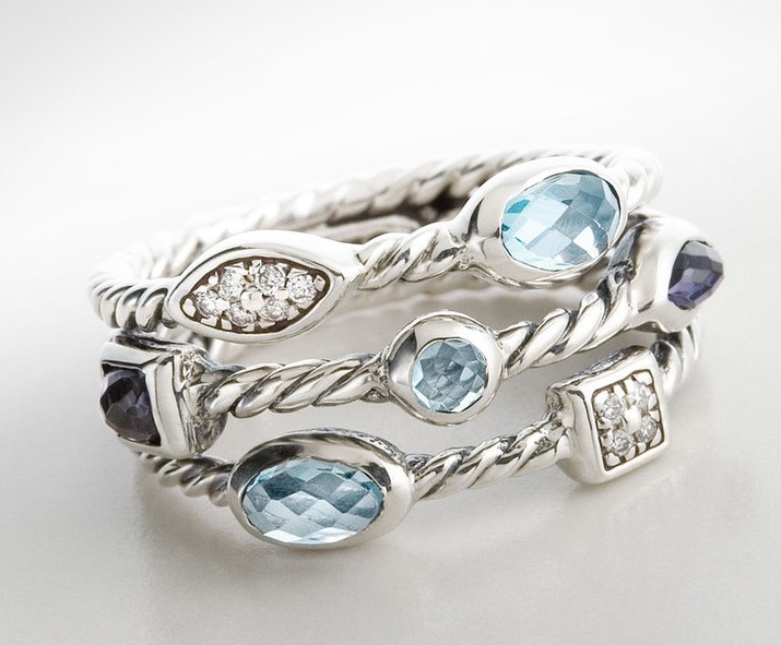 宝石戒指设计奢华尽享[12P] (10).jpg