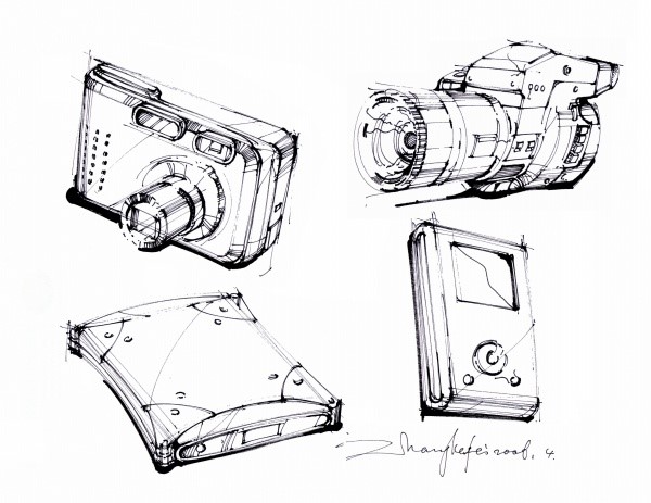 鲁美牛人张克非老师手绘作品B[29P] (28).jpg