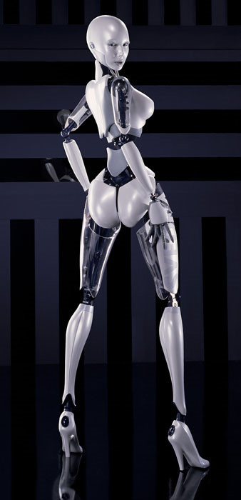 性感美女机器人设计SVEDKA手稿[10P] (9).jpg