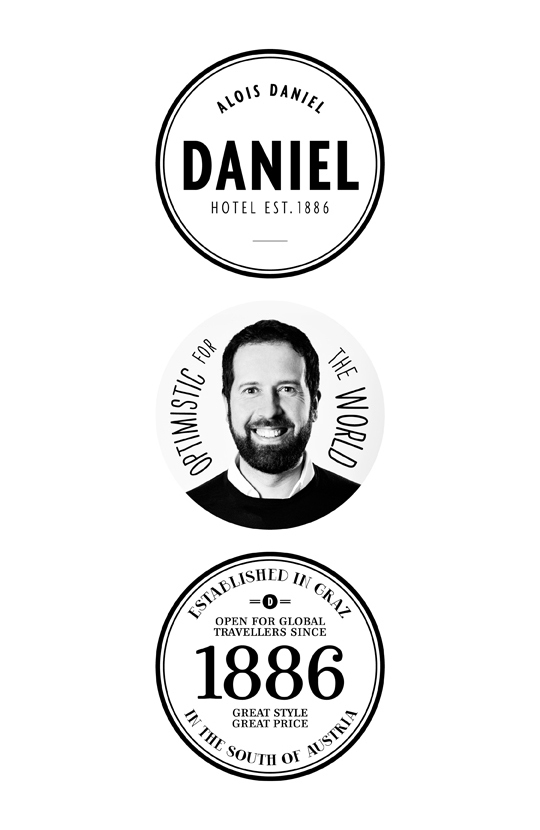 最全套酒店VI设计 DANIEL[61P] (2).jpg
