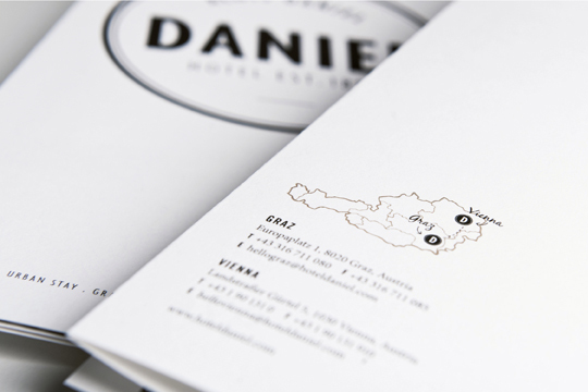 最全套酒店VI设计 DANIEL[61P] (37).jpg