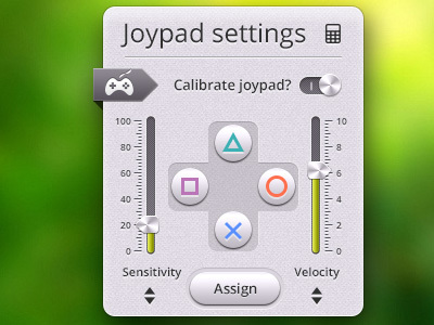 插件质感UI播放器界面设计[9P] (7).jpg