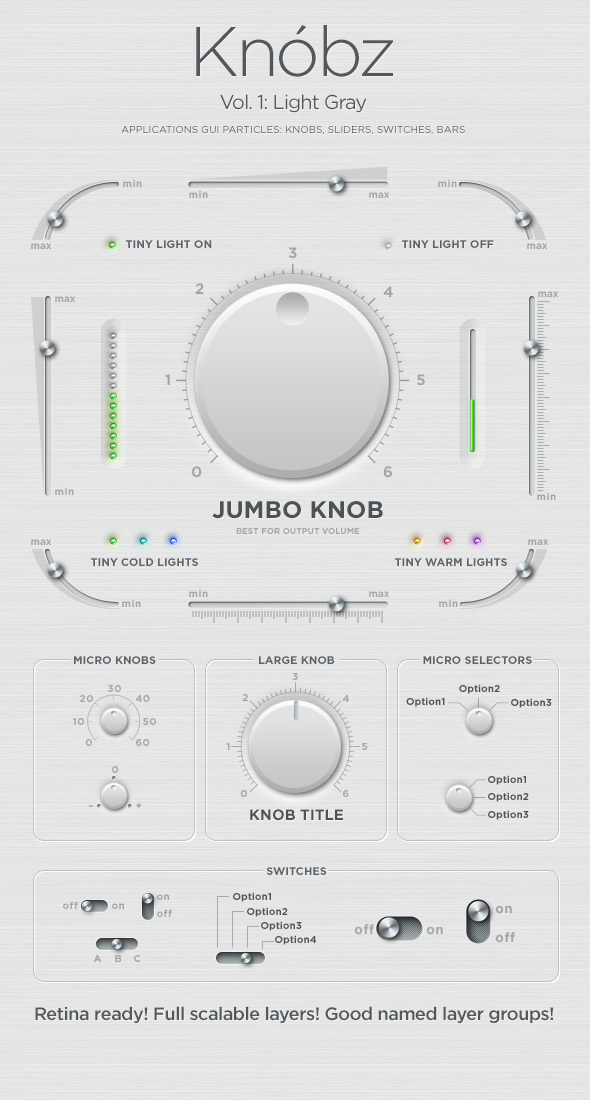 插件质感UI播放器界面设计[9P] (8).jpg