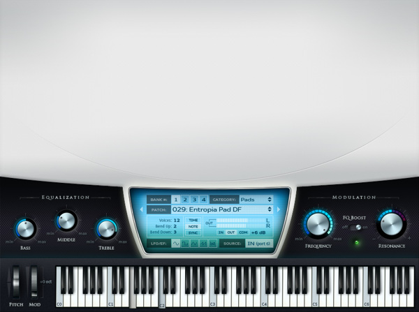 插件质感UI播放器界面设计[9P] (2).jpg