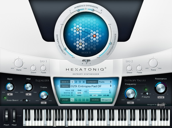 插件质感UI播放器界面设计[9P] (4).jpg