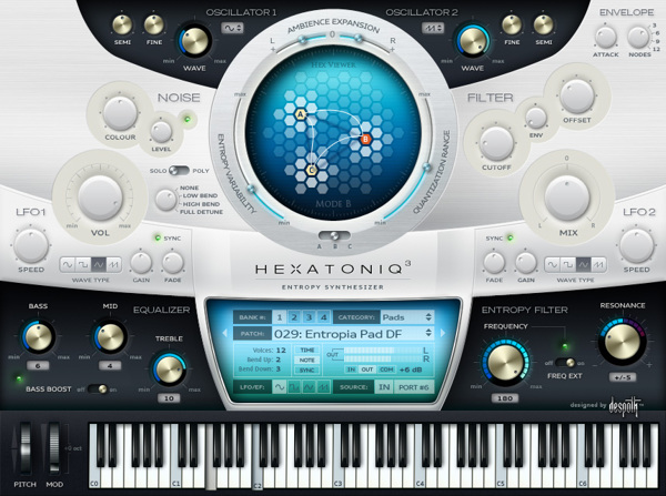 插件质感UI播放器界面设计[9P] (5).jpg