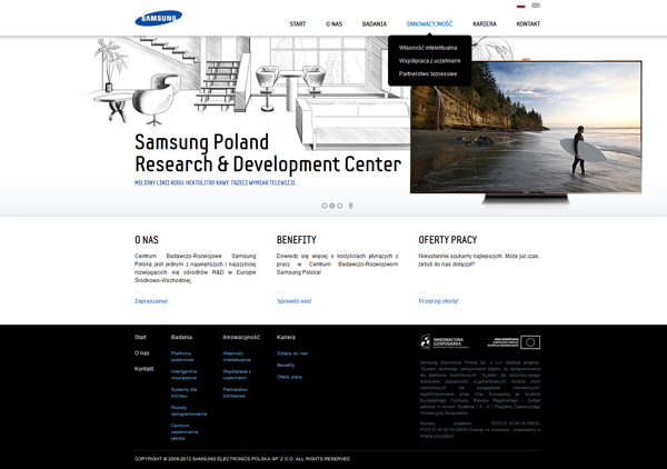 三星 波兰研发布局网页设计[10P] (2).jpg