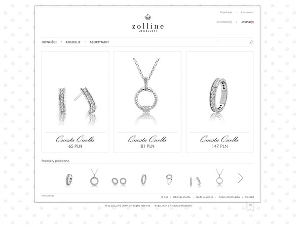 ZOLLINE 单纯白色珠宝网站[13P] (1).jpg
