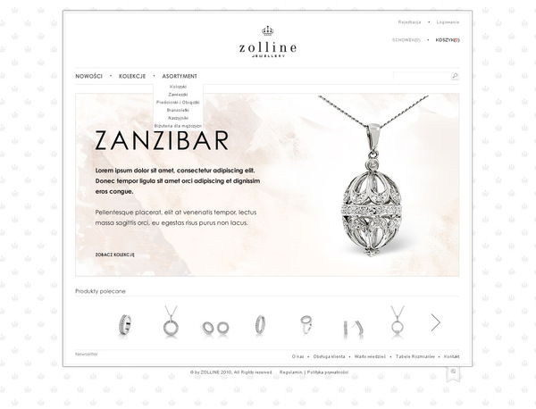 ZOLLINE 单纯白色珠宝网站[13P] (3).jpg