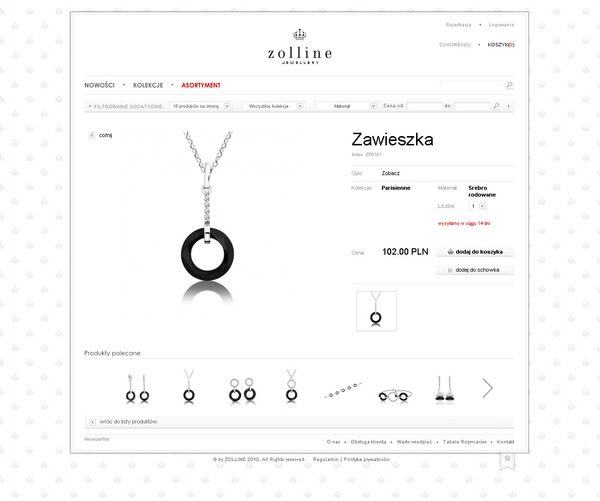 ZOLLINE 单纯白色珠宝网站[13P] (6).jpg