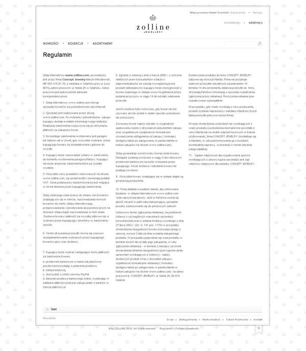 ZOLLINE 单纯白色珠宝网站[13P] (11).jpg