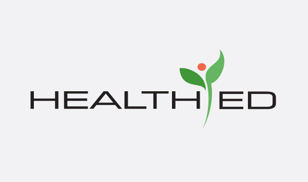 医药保健行业企业VI设计HealthEd [21P] (12).jpg