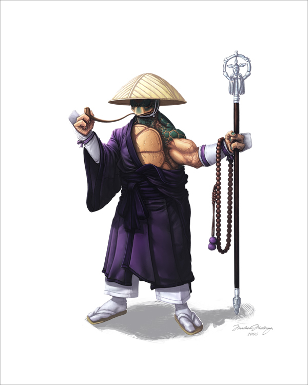 科幻异性类角色设计[9P] (4).jpg