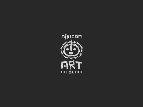 简洁LOGO=线条&纯色块 [16P] (3).jpg