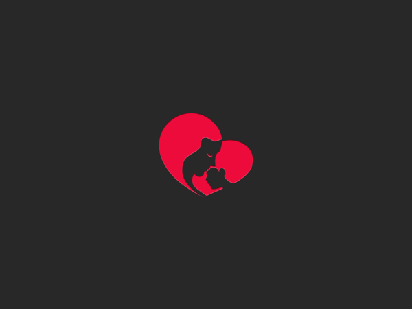 简洁LOGO=线条&纯色块 [16P] (7).jpg