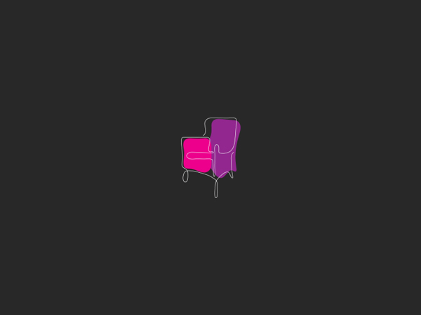 简洁LOGO=线条&纯色块 [16P] (9).jpg