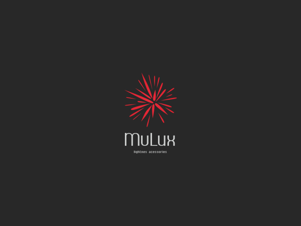 简洁LOGO=线条&纯色块 [16P] (13).jpg