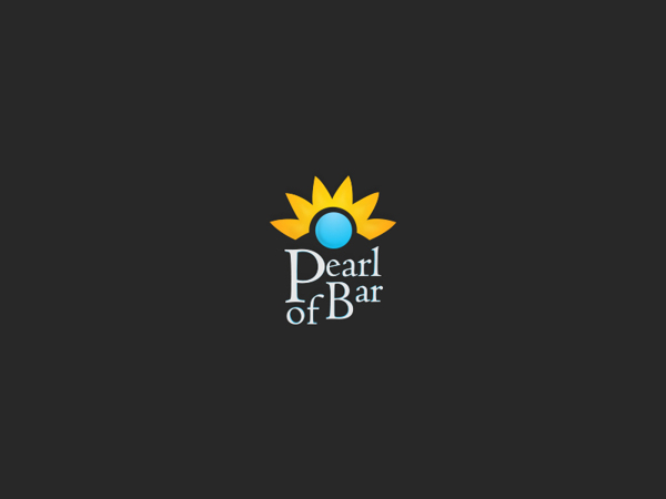 简洁LOGO=线条&纯色块 [16P] (14).jpg