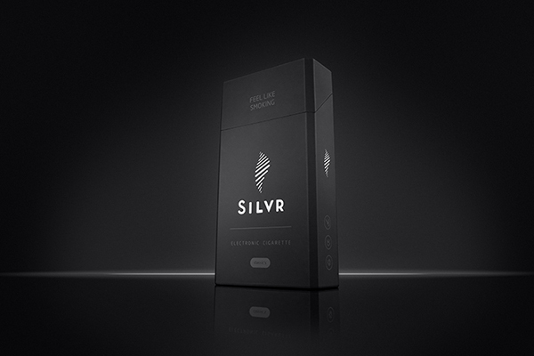 SILVR 戒  香烟包装盒设计 [17P].jpg