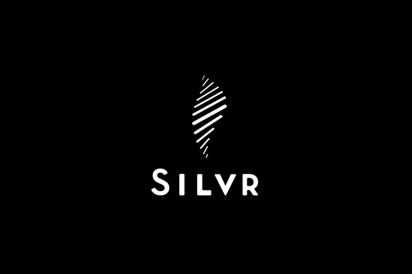 SILVR 戒  香烟包装盒设计 [17P] (7).jpg