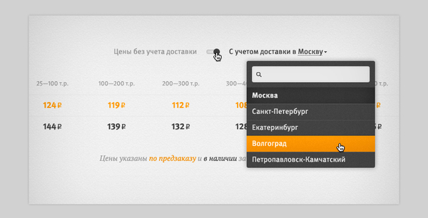UI&网页设计展示 [21P] (20).jpg