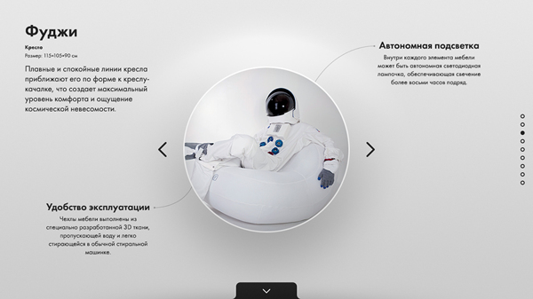 UI&网页设计展示 [21P] (1).jpg