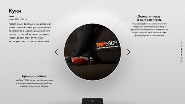 UI&网页设计展示 [21P] (2).jpg