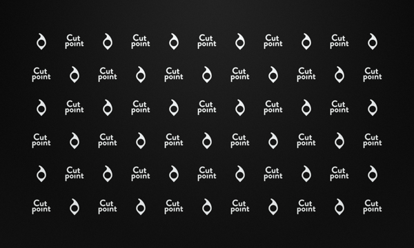 UI&网页设计展示 [21P] (4).jpg