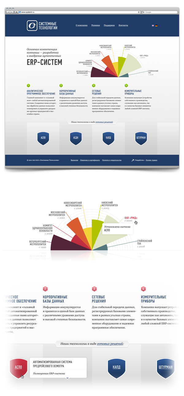 UI&网页设计展示 [21P] (5).png