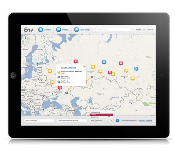 UI&网页设计展示 [21P] (7).png