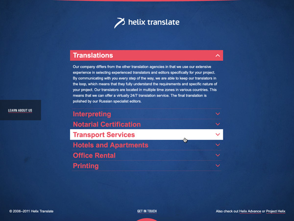 UI&网页设计展示 [21P] (8).jpg